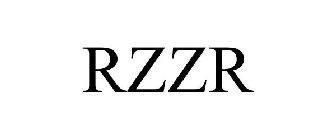 RZZR