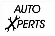 AUTO XPERTS