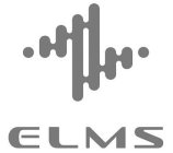 ELMS