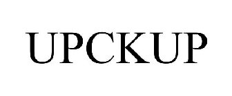 UPCKUP
