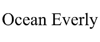 OCEAN EVERLY