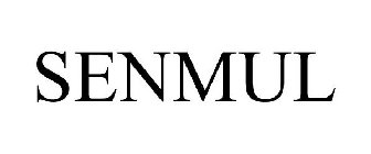 SENMUL