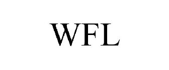 WFL
