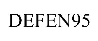 DEFEN95