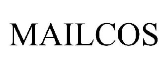 MAILCOS