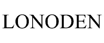 LONODEN