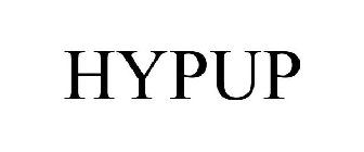 HYPUP