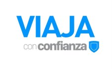VIAJA CON CONFIANZA