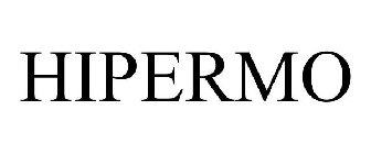 HIPERMO