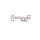 FREEDOM SMILES