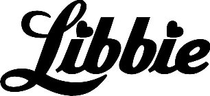 LIBBIE