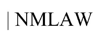 | NMLAW