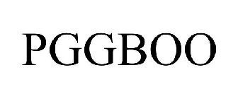 PGGBOO
