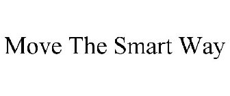 MOVE THE SMART WAY