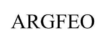 ARGFEO