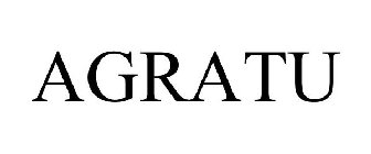 AGRATU