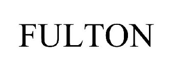 FULTON