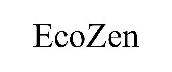 ECOZEN