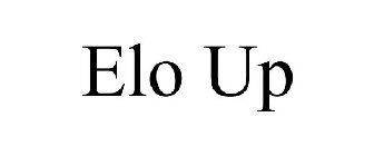 ELO UP