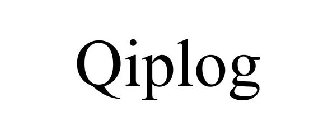 QIPLOG