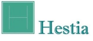 H HESTIA