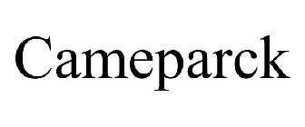 CAMEPARCK
