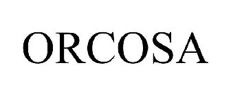 ORCOSA