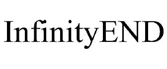 INFINITYEND