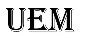 UEM