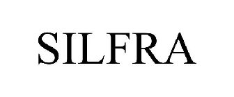 SILFRA