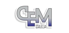CEM MEDIA GROUP