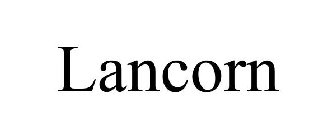 LANCORN