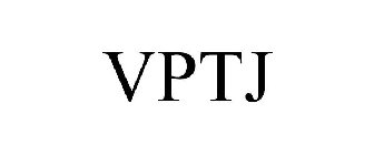 VPTJ