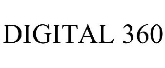 DIGITAL 360