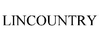 LINCOUNTRY