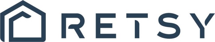 RETSY