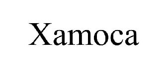XAMOCA