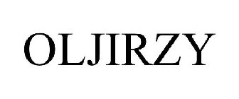 OLJIRZY