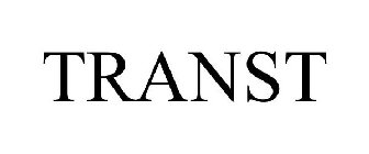 TRANST