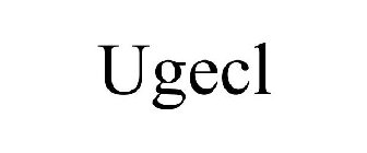 UGECL