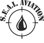 S.E.A.L. AVIATION