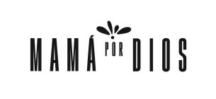 MAMA POR DIOS
