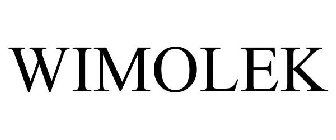 WIMOLEK