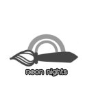 NEON NIGHTS