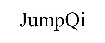 JUMPQI