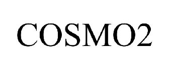 COSMO2