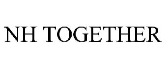 NH TOGETHER