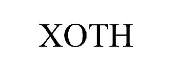 XOTH