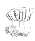 Image Trademark