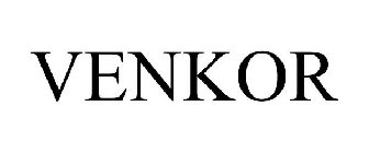 VENKOR